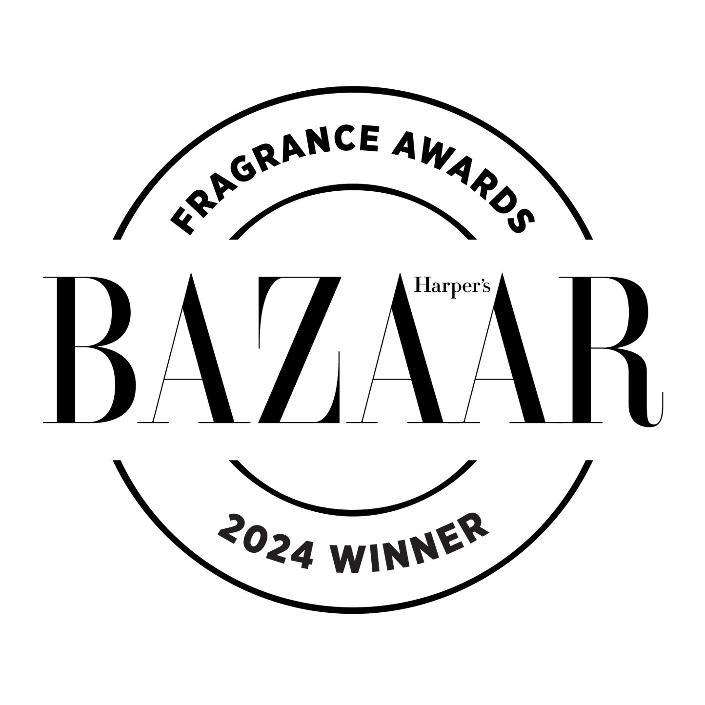 러브 딜라이트