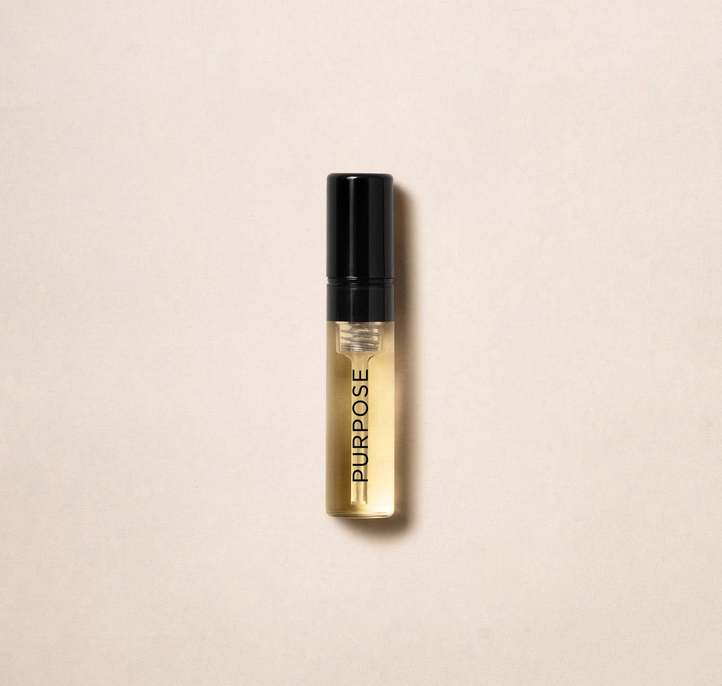 Purpose 2ml